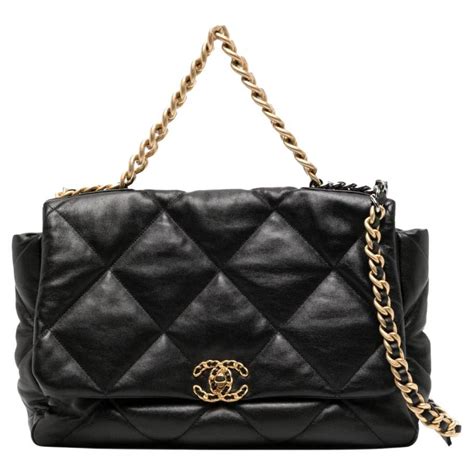 chanel full flap bag|chanel flap bag price 2023.